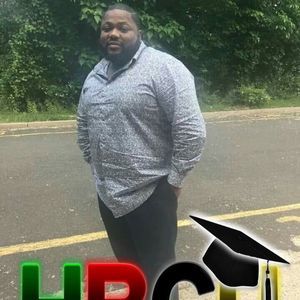 Meet your Posher, Stanley